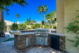 Single Family Residence, 81739 Rancho Santana dr, La Quinta, CA 92253 - 24