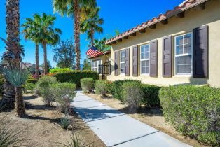 Single Family Residence, 81739 Rancho Santana dr, La Quinta, CA 92253 - 43