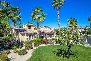 Single Family Residence, 81739 Rancho Santana dr, La Quinta, CA 92253 - 44