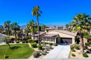 Single Family Residence, 81739 Rancho Santana dr, La Quinta, CA 92253 - 45