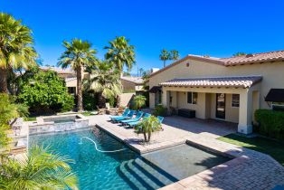 Single Family Residence, 81739 Rancho Santana dr, La Quinta, CA 92253 - 8