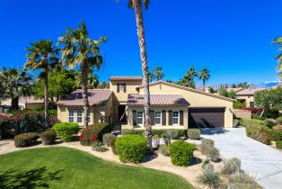 Single Family Residence, 81739 Rancho Santana dr, La Quinta, CA 92253 - 9