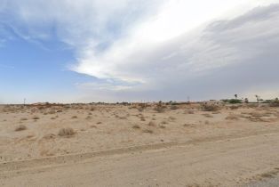 Land, 2410 Marlin Drive, Thermal, CA  Thermal, CA 92274