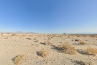 Land, 2663 Desert Drive, Thermal, CA  Thermal, CA 92274