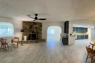 Single Family Residence, 9831 Mesquite ave, Desert Hot Springs, CA 92240 - 10