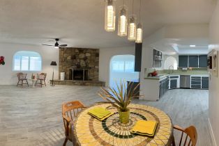 Single Family Residence, 9831 Mesquite ave, Desert Hot Springs, CA 92240 - 15