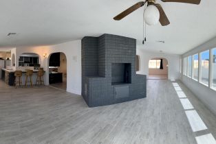 Single Family Residence, 9831 Mesquite ave, Desert Hot Springs, CA 92240 - 19