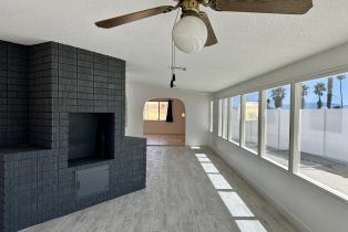 Single Family Residence, 9831 Mesquite ave, Desert Hot Springs, CA 92240 - 20