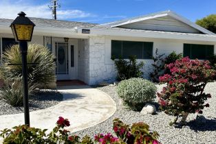 Single Family Residence, 9831 Mesquite ave, Desert Hot Springs, CA 92240 - 3