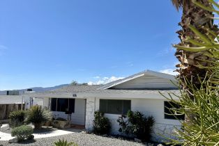 Single Family Residence, 9831 Mesquite ave, Desert Hot Springs, CA 92240 - 4