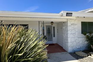 Single Family Residence, 9831 Mesquite ave, Desert Hot Springs, CA 92240 - 5