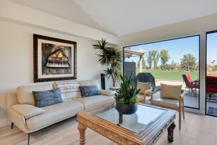 Residential Lease, 77776 Woodhaven Drive, Palm Desert, CA  Palm Desert, CA 92211