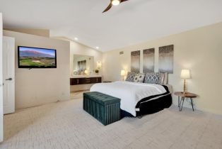 Condominium, 77776 Woodhaven dr, Palm Desert, CA 92211 - 13