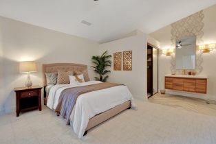 Condominium, 77776 Woodhaven dr, Palm Desert, CA 92211 - 16