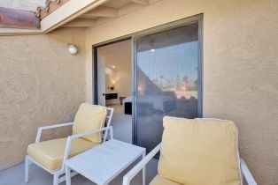 Condominium, 77776 Woodhaven dr, Palm Desert, CA 92211 - 19