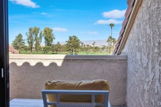 Condominium, 77776 Woodhaven dr, Palm Desert, CA 92211 - 20