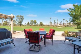 Condominium, 77776 Woodhaven dr, Palm Desert, CA 92211 - 22