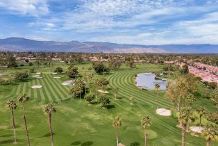 Condominium, 77776 Woodhaven dr, Palm Desert, CA 92211 - 25