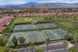 Condominium, 77776 Woodhaven dr, Palm Desert, CA 92211 - 26