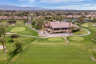 Condominium, 77776 Woodhaven dr, Palm Desert, CA 92211 - 27