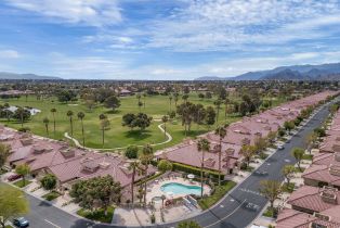 Condominium, 77776 Woodhaven dr, Palm Desert, CA 92211 - 28