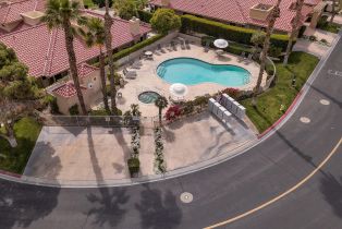 Condominium, 77776 Woodhaven dr, Palm Desert, CA 92211 - 29