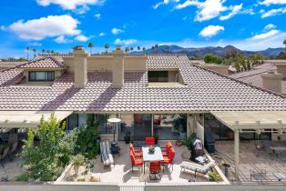 Condominium, 77776 Woodhaven dr, Palm Desert, CA 92211 - 31