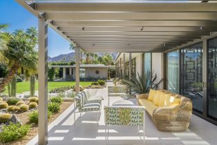 Single Family Residence, 70155 Carson rd, Rancho Mirage, CA 92270 - 21