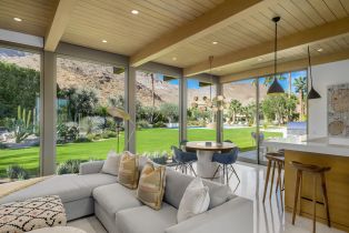 Single Family Residence, 70155 Carson rd, Rancho Mirage, CA 92270 - 26