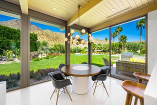 Single Family Residence, 70155 Carson rd, Rancho Mirage, CA 92270 - 28