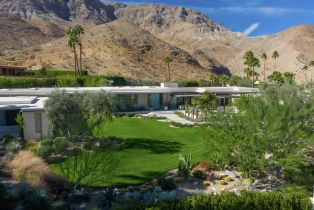 Single Family Residence, 70155 Carson rd, Rancho Mirage, CA 92270 - 3