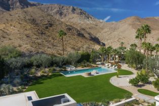 Single Family Residence, 70155 Carson rd, Rancho Mirage, CA 92270 - 31