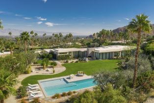 Single Family Residence, 70155 Carson rd, Rancho Mirage, CA 92270 - 32