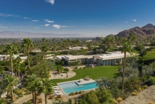 Single Family Residence, 70155 Carson rd, Rancho Mirage, CA 92270 - 33