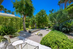 Single Family Residence, 70155 Carson rd, Rancho Mirage, CA 92270 - 38