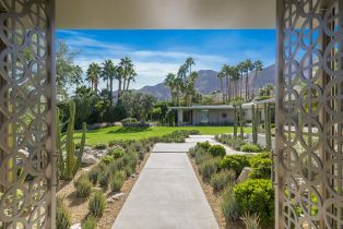 Single Family Residence, 70155 Carson rd, Rancho Mirage, CA 92270 - 5