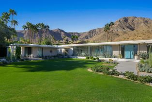 Single Family Residence, 70155 Carson rd, Rancho Mirage, CA 92270 - 52