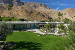 Single Family Residence, 70155 Carson rd, Rancho Mirage, CA 92270 - 54