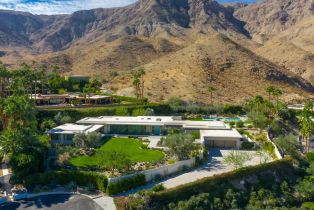 Single Family Residence, 70155 Carson rd, Rancho Mirage, CA 92270 - 55