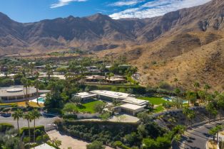 Single Family Residence, 70155 Carson rd, Rancho Mirage, CA 92270 - 56