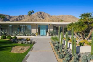 Single Family Residence, 70155 Carson rd, Rancho Mirage, CA 92270 - 6