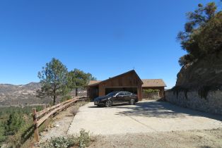 Single Family Residence, 36796 Goldshot Creek rd, Mountain Center, CA 92561 - 10