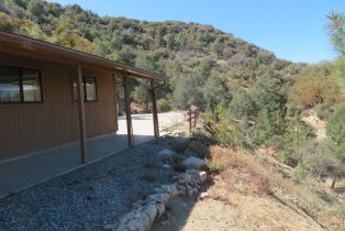 Single Family Residence, 36796 Goldshot Creek rd, Mountain Center, CA 92561 - 6