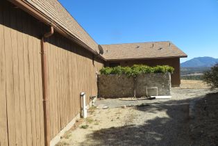 Single Family Residence, 36796 Goldshot Creek rd, Mountain Center, CA 92561 - 7