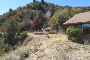 Single Family Residence, 36796 Goldshot Creek rd, Mountain Center, CA 92561 - 9