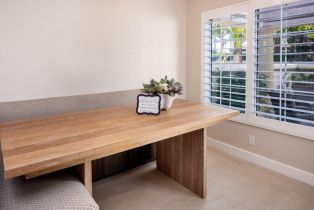 Condominium, 706 Vista Lago cir, Palm Desert, CA 92211 - 12