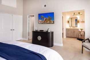 Condominium, 706 Vista Lago cir, Palm Desert, CA 92211 - 18