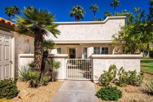 Condominium, 706 Vista Lago cir, Palm Desert, CA 92211 - 2