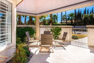 Condominium, 706 Vista Lago cir, Palm Desert, CA 92211 - 3