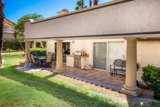 Condominium, 706 Vista Lago cir, Palm Desert, CA 92211 - 31